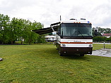 2001 Holiday Rambler Endeavor Photo #52
