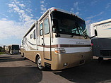 01 Holiday Rambler Endeavor