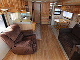 2001 Holiday Rambler Endeavor Photo #2