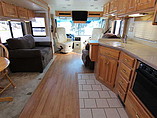2001 Holiday Rambler Endeavor Photo #3