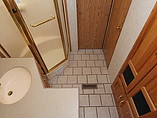 2001 Holiday Rambler Endeavor Photo #5