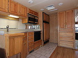 2001 Holiday Rambler Endeavor Photo #6
