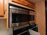 2001 Holiday Rambler Endeavor Photo #9