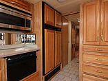 2001 Holiday Rambler Endeavor Photo #10