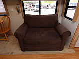 2001 Holiday Rambler Endeavor Photo #12