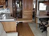 02 Holiday Rambler Endeavor