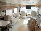 2002 Holiday Rambler Endeavor Photo #2