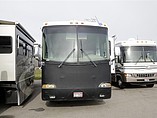 2002 Holiday Rambler Endeavor Photo #3