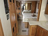 2002 Holiday Rambler Endeavor Photo #6