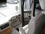 2002 Holiday Rambler Endeavor Photo #8