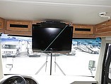 2002 Holiday Rambler Endeavor Photo #11