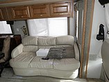 2002 Holiday Rambler Endeavor Photo #13