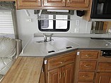 2002 Holiday Rambler Endeavor Photo #16