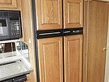2002 Holiday Rambler Endeavor Photo #18
