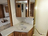 2002 Holiday Rambler Endeavor Photo #22