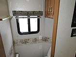 2002 Holiday Rambler Endeavor Photo #24