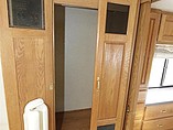 2002 Holiday Rambler Endeavor Photo #25