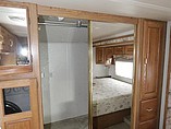 2002 Holiday Rambler Endeavor Photo #30