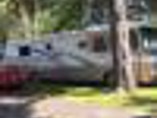 2002 Holiday Rambler Endeavor Photo #3