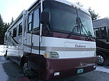 01 Holiday Rambler Endeavor