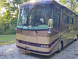05 Holiday Rambler Endeavor