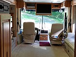 2005 Holiday Rambler Endeavor Photo #2