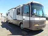 02 Holiday Rambler Endeavor
