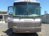 2002 Holiday Rambler Endeavor Photo #2