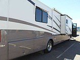 2002 Holiday Rambler Endeavor Photo #3