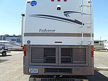 2002 Holiday Rambler Endeavor Photo #5