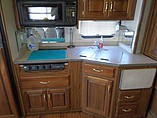 2002 Holiday Rambler Endeavor Photo #12