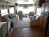 2002 Holiday Rambler Endeavor Photo #13