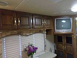 2002 Holiday Rambler Endeavor Photo #16