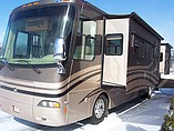 2007 Holiday Rambler Endeavor Photo #2