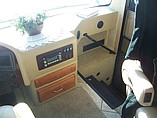 2007 Holiday Rambler Endeavor Photo #4