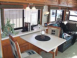 2007 Holiday Rambler Endeavor Photo #5