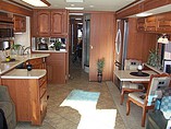 2007 Holiday Rambler Endeavor Photo #7