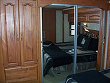 2007 Holiday Rambler Endeavor Photo #10