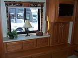 2007 Holiday Rambler Endeavor Photo #11