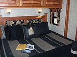 2007 Holiday Rambler Endeavor Photo #12
