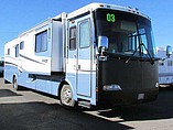 03 Holiday Rambler Endeavor