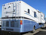 2003 Holiday Rambler Endeavor Photo #2