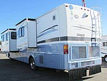 2003 Holiday Rambler Endeavor Photo #4