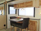 2003 Holiday Rambler Endeavor Photo #8