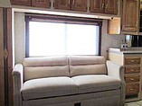 2003 Holiday Rambler Endeavor Photo #10