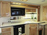 2003 Holiday Rambler Endeavor Photo #11