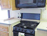 2003 Holiday Rambler Endeavor Photo #12