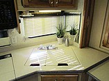 2003 Holiday Rambler Endeavor Photo #13