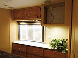 2003 Holiday Rambler Endeavor Photo #21