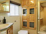 2003 Holiday Rambler Endeavor Photo #23